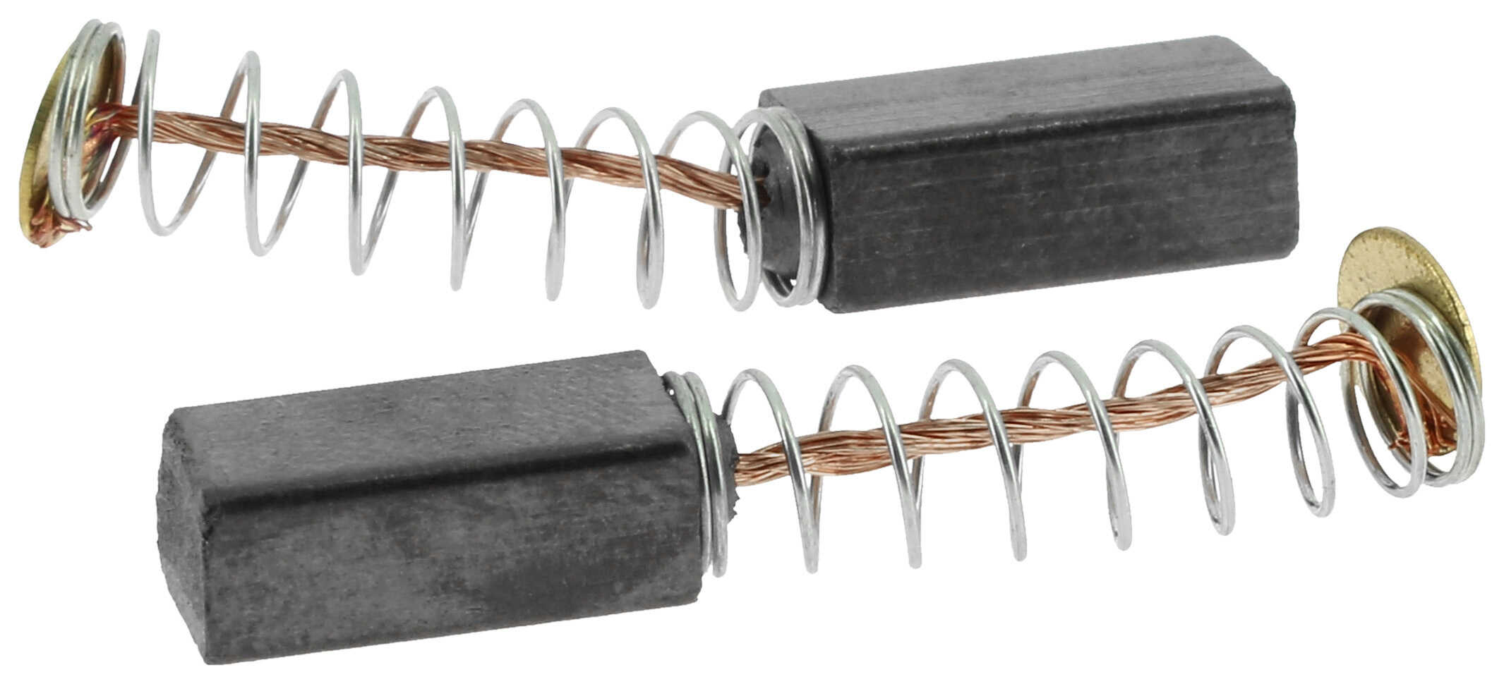 HIPPOTONIC Coals x2 Clipper ST-002