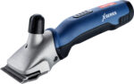 HEINIGER - Xplorer - Cordless clipper