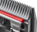 HEINIGER #10/1.5 mm cutting head - Image 4