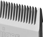 HEINIGER #10/1.5 mm cutting head - Image 6