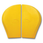 Inserts for CAIR® panels