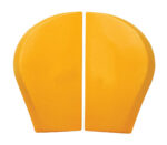 Inserts for CAIR® panels - Image 2