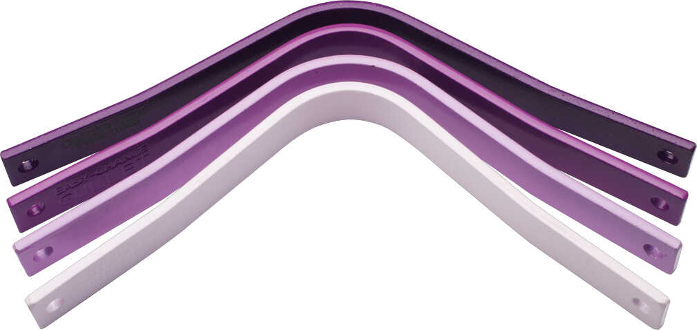 WINTEC & BATES EASY-CHANGE® XL-Gullet