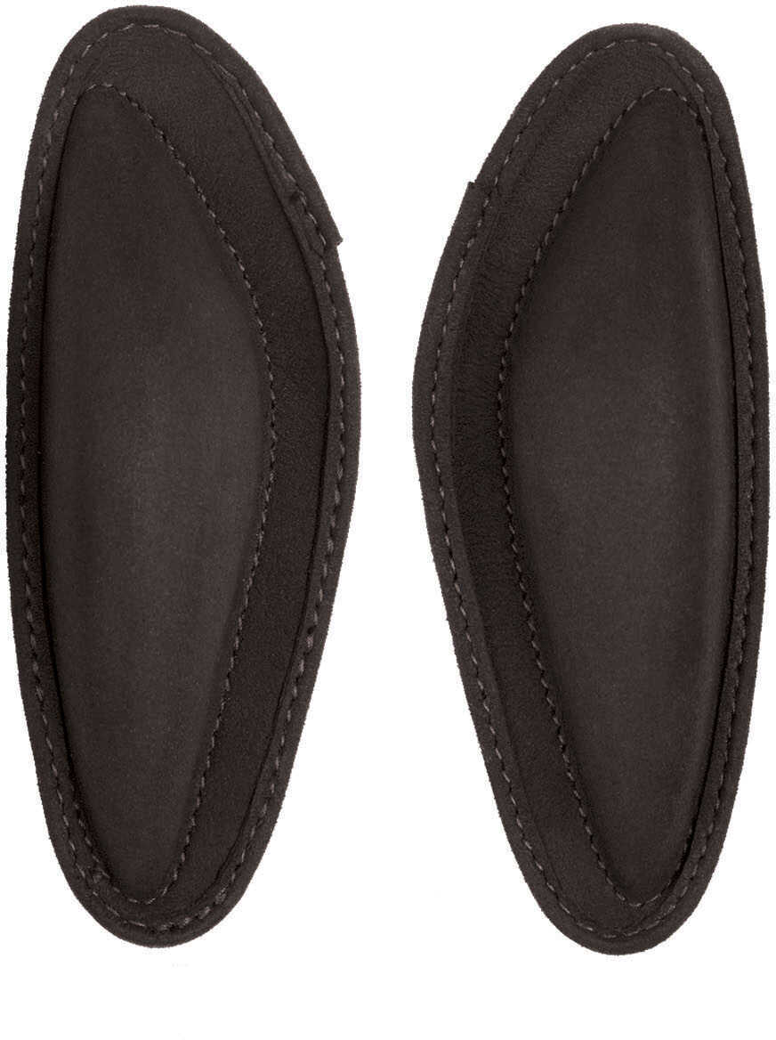 Flexibloc® WINTEC Jump and Mixed Saddle Pads