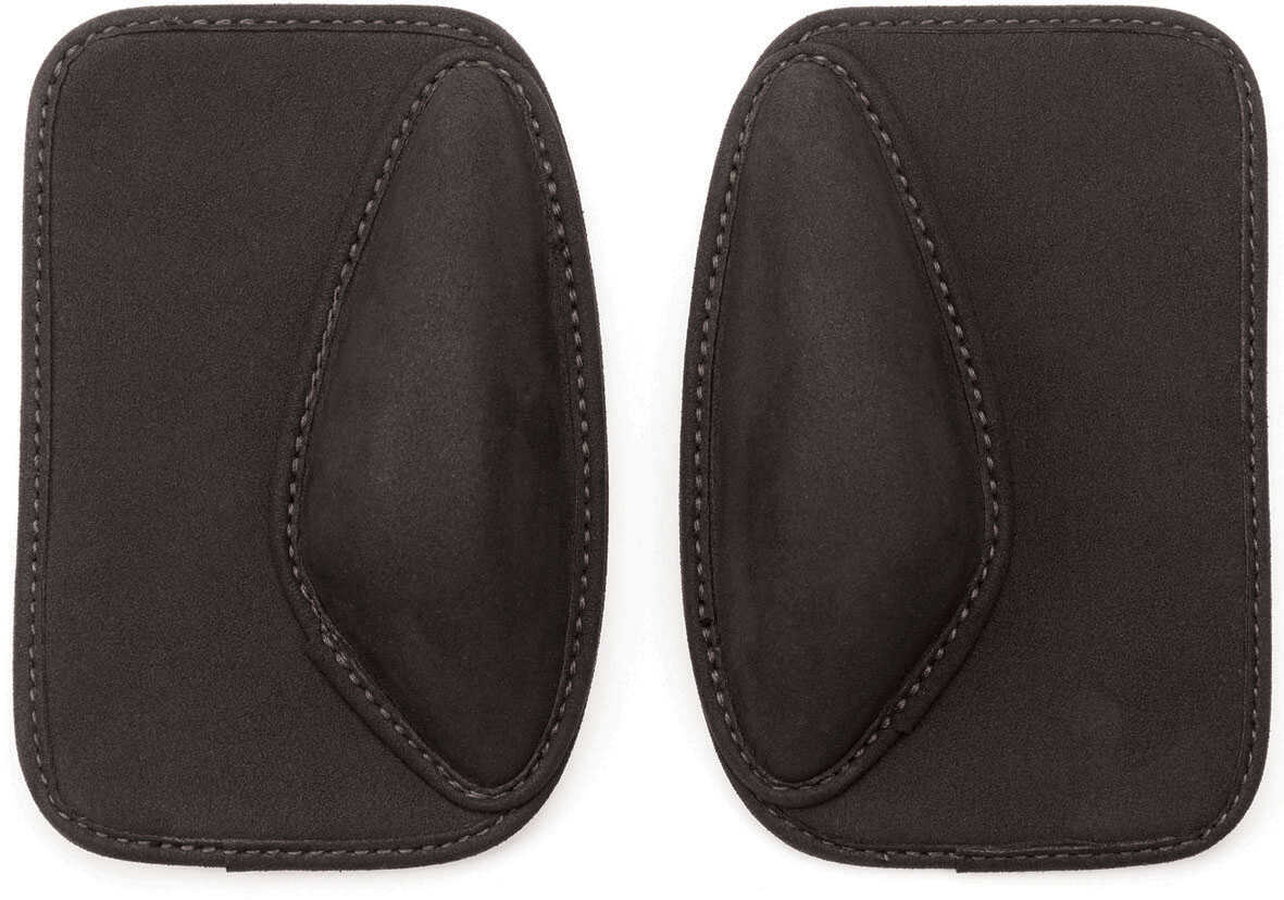 Flexibloc® WINTEC Jump and Mixed Pommel