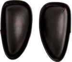 Flexibloc® BATES Jump Front Cleats