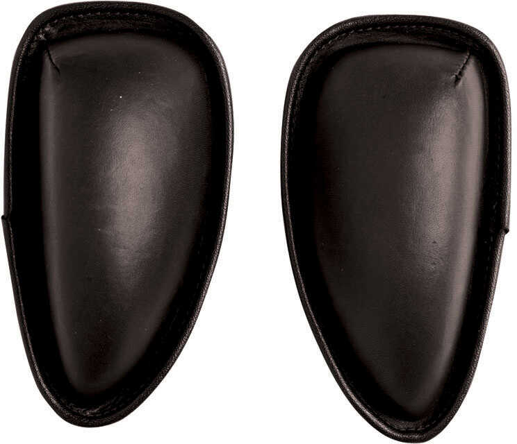 Flexibloc® BATES Jump Front Cleats