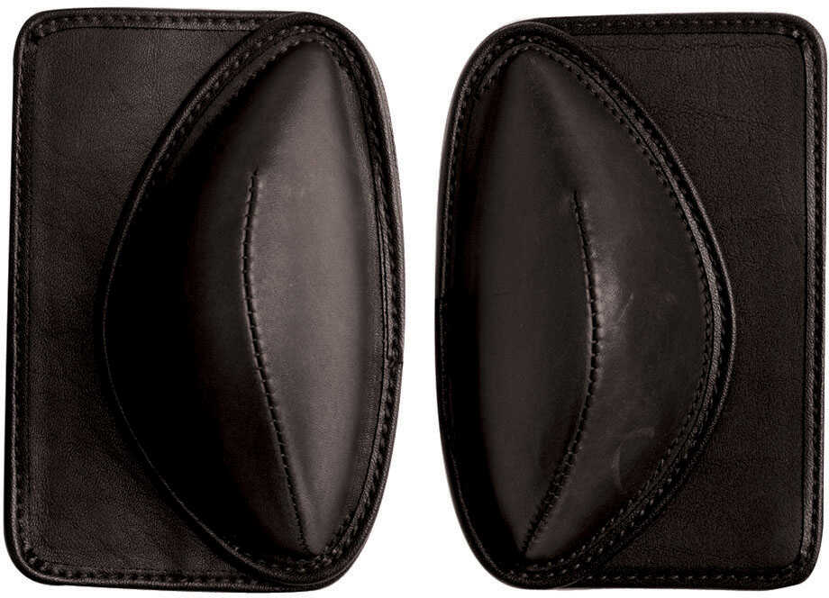 Flexibloc® BATES Jump Rear Cleats