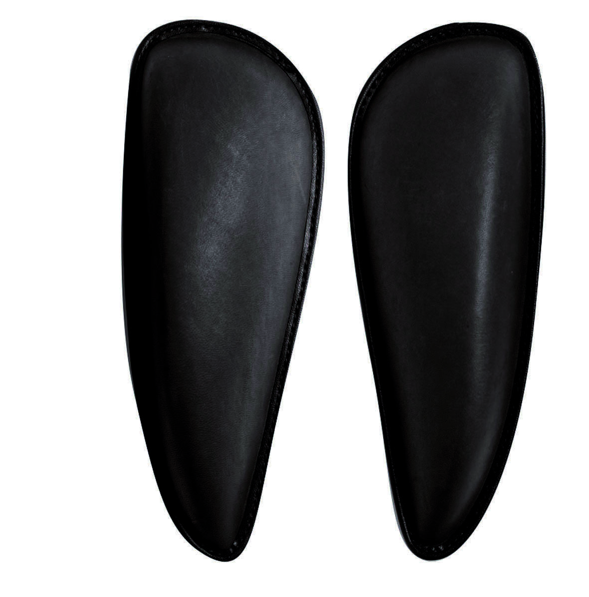 Bananas before Flexibloc® BATES Dressage