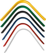 NORTON Interchangeable Gullet - Image 2