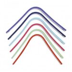 NORTON PRO interchangeable gullet plates