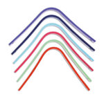 NORTON PRO interchangeable gullet plates - Image 2