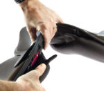 NORTON PRO interchangeable gullet plates - Image 6