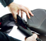 NORTON PRO interchangeable gullet plates - Image 10