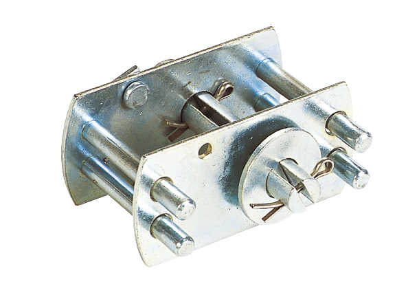 BEAUMONT Band tensioner