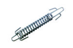 BEAUMONT wire tensioner with spring - Image 2