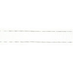 HORIZONT - Farmer - Band 200 m - Image 2