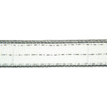 HORIZONT - Turbomax - Band 200 m - Image 2