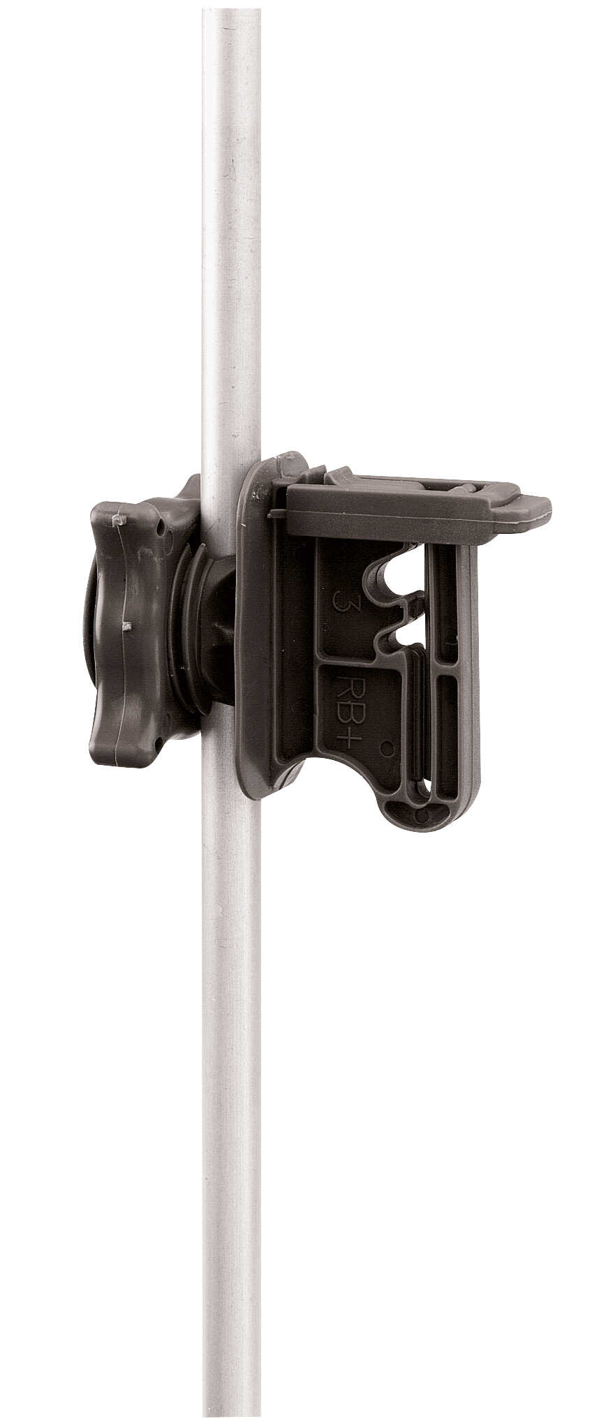 BEAUMONT RB+ Isolator