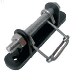 HORIZONT - Corner I40 plus - Isolator