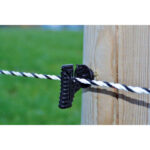 HORIZONT - Combi - Insulators IS-40