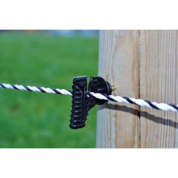 703212_ambi_3 HORIZONT - Combi - Insulators IS-40 - Image 1