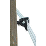 HORIZONT - Combi - Insulators IS-40 - Image 3