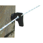 HORIZONT - Combi - Insulators IS-40 - Image 4