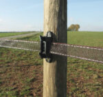 HORIZONT - Ranger - Equiblock Insulators