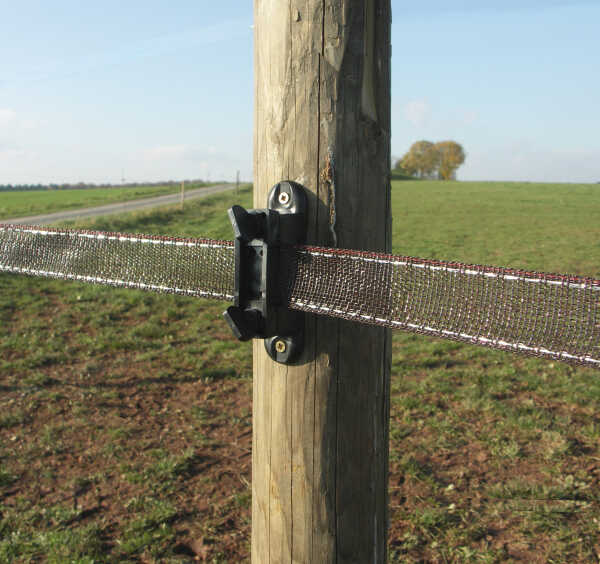 HORIZONT - Ranger - Equiblock Insulators