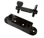 HORIZONT - Ranger - Equiblock Insulators - Image 2