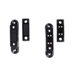 HORIZONT - Ranger - Equiblock Insulators - Image 3