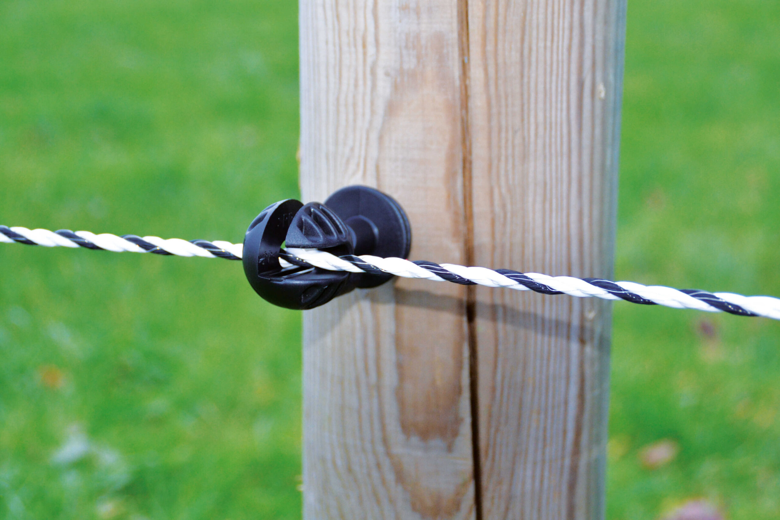 703214_ambi_1 HORIZONT - Turbomax - Insulators IS8 - Image 1