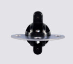 HORIZONT 2 The square groove insulator - Image 2