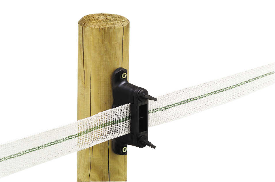 BEAUMONT Bandisolator RBCH