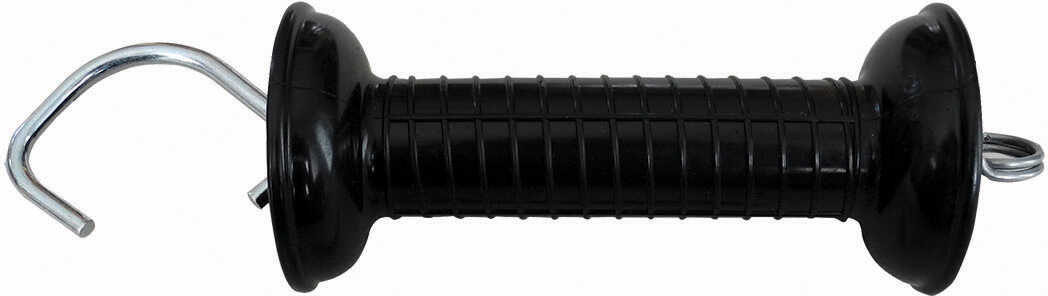 BEAUMONT Gate handle