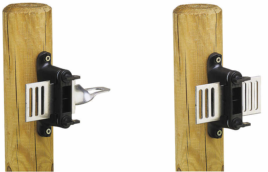 BEAUMONT Torset IGPB