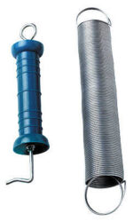 BEAUMONT Torset IGPB - Image 2