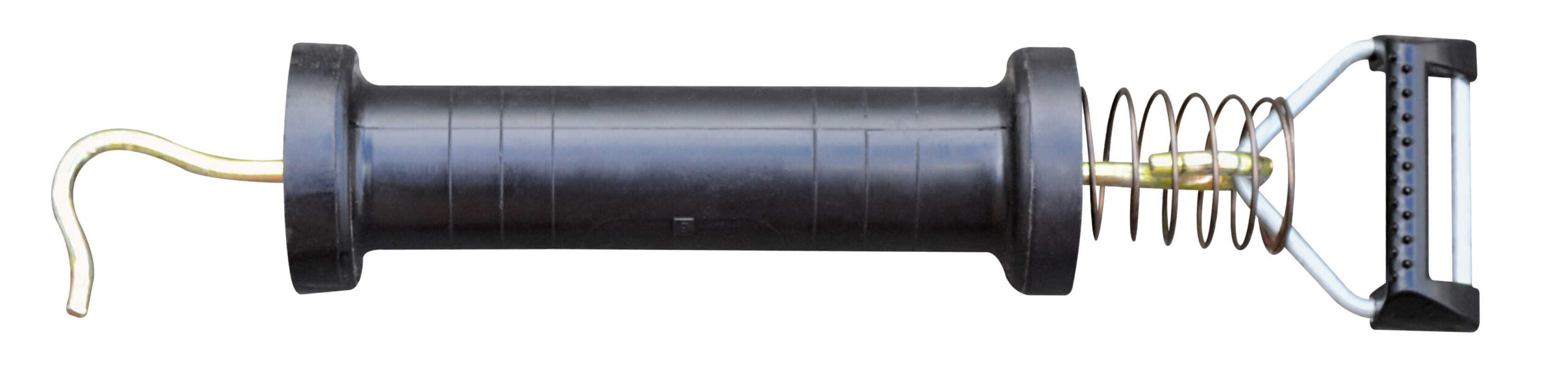 HORIZONT - Equistop - GT-40 Torgriff