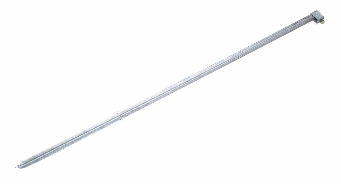 BEAUMONT earthing post 1 m