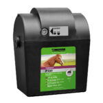 BEAUMONT - Paddock - 180 2.5 W Solar-enabled battery device - Image 2