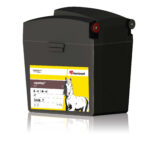 HORIZONT - Equistop - Electric fence energizer B22 - Image 2