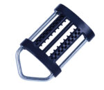 HORIZONT connector for electric fences up to 40 mm - Image 2