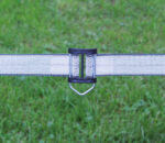 HORIZONT connector for electric fences up to 40 mm - Image 4