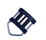 HORIZONT connector for electric fences up to 40 mm - Image 5