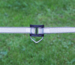 HORIZONT connector for electric fences up to 40 mm - Image 7