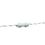 HORIZONT Galvanized wire connector - Image 2