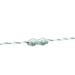HORIZONT Galvanized wire connector - Image 5