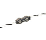 HORIZONT connection solution for electric fences 4-6 mm - Image 2