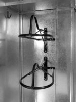 HIPPOTONIC Metal cabinet - Image 13